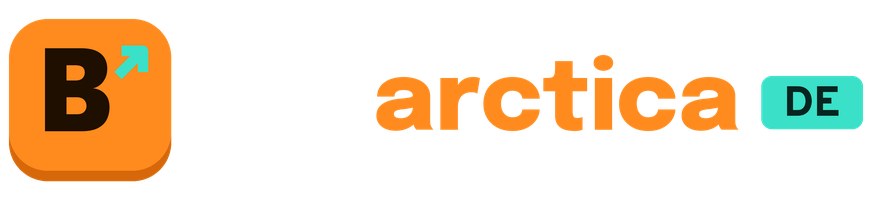Betarctica Deutschland